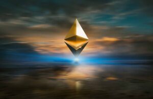 Atlantean Healing featured image